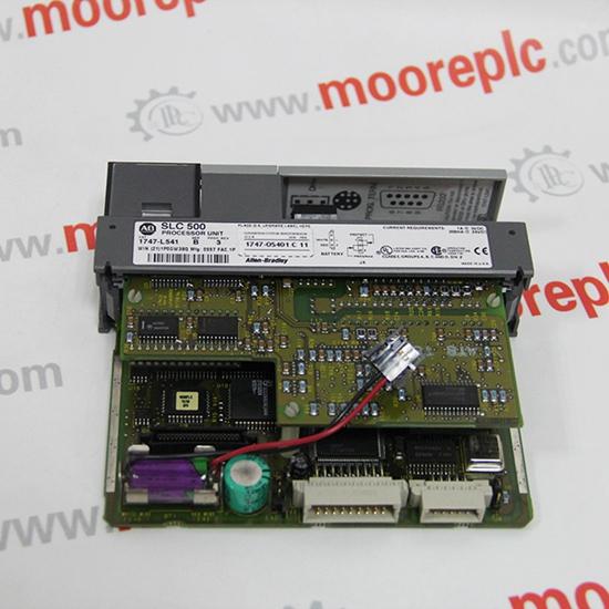 Power supply CP-E 24/20.0 1SVR427036R0000 ABB